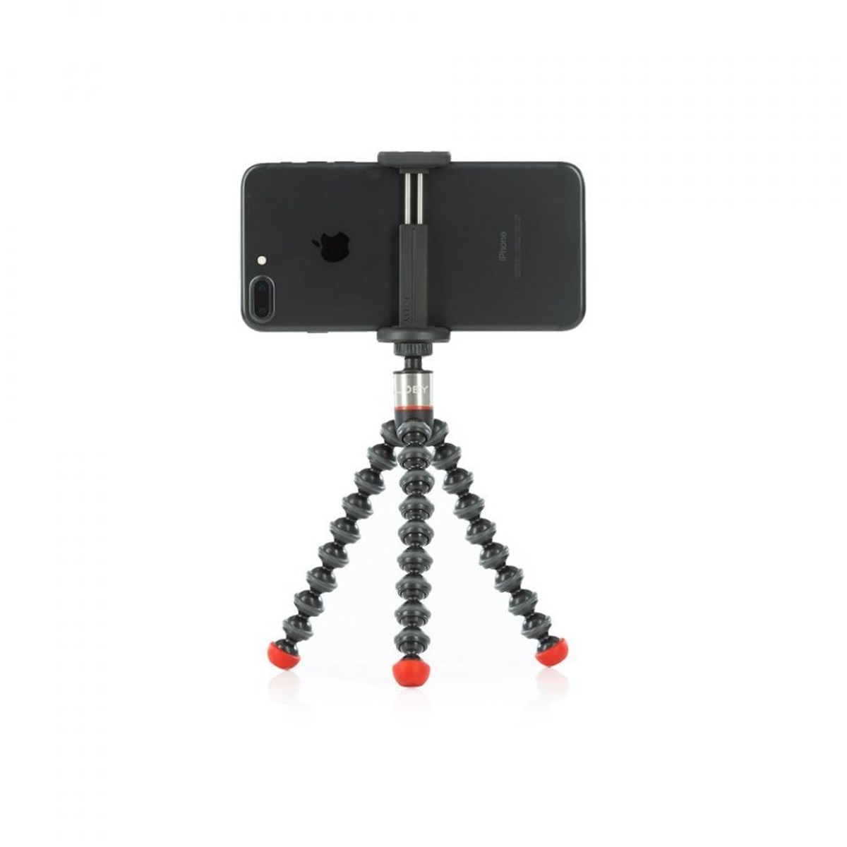 Joby GripTight One Gp Magnetic Impulse Tripod JB01494-BWW
