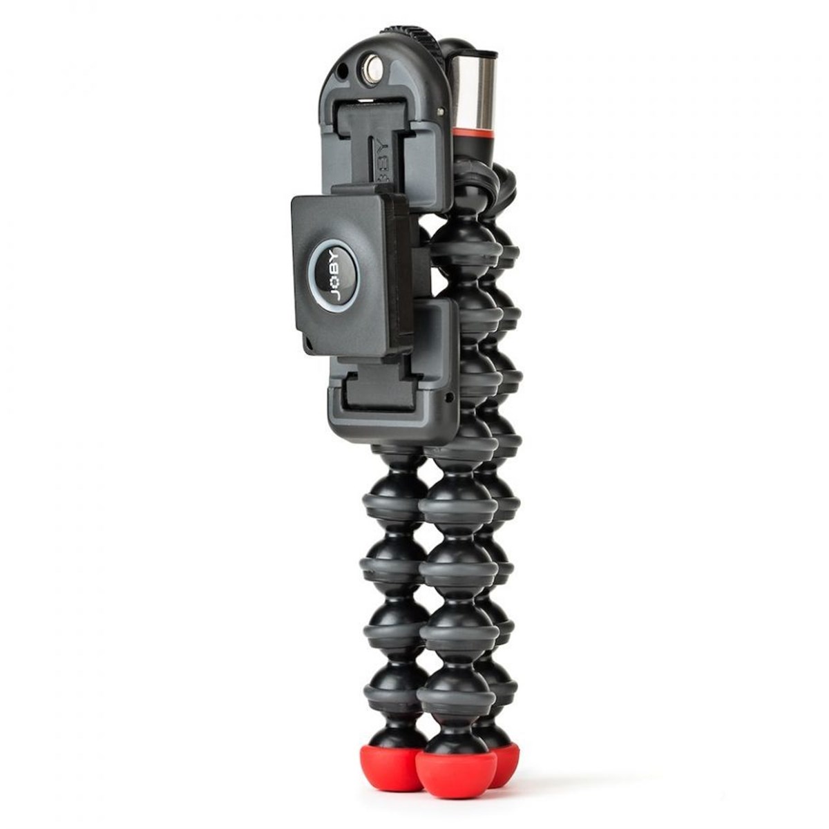 Joby GripTight One Gp Magnetic Impulse Tripod JB01494-BWW
