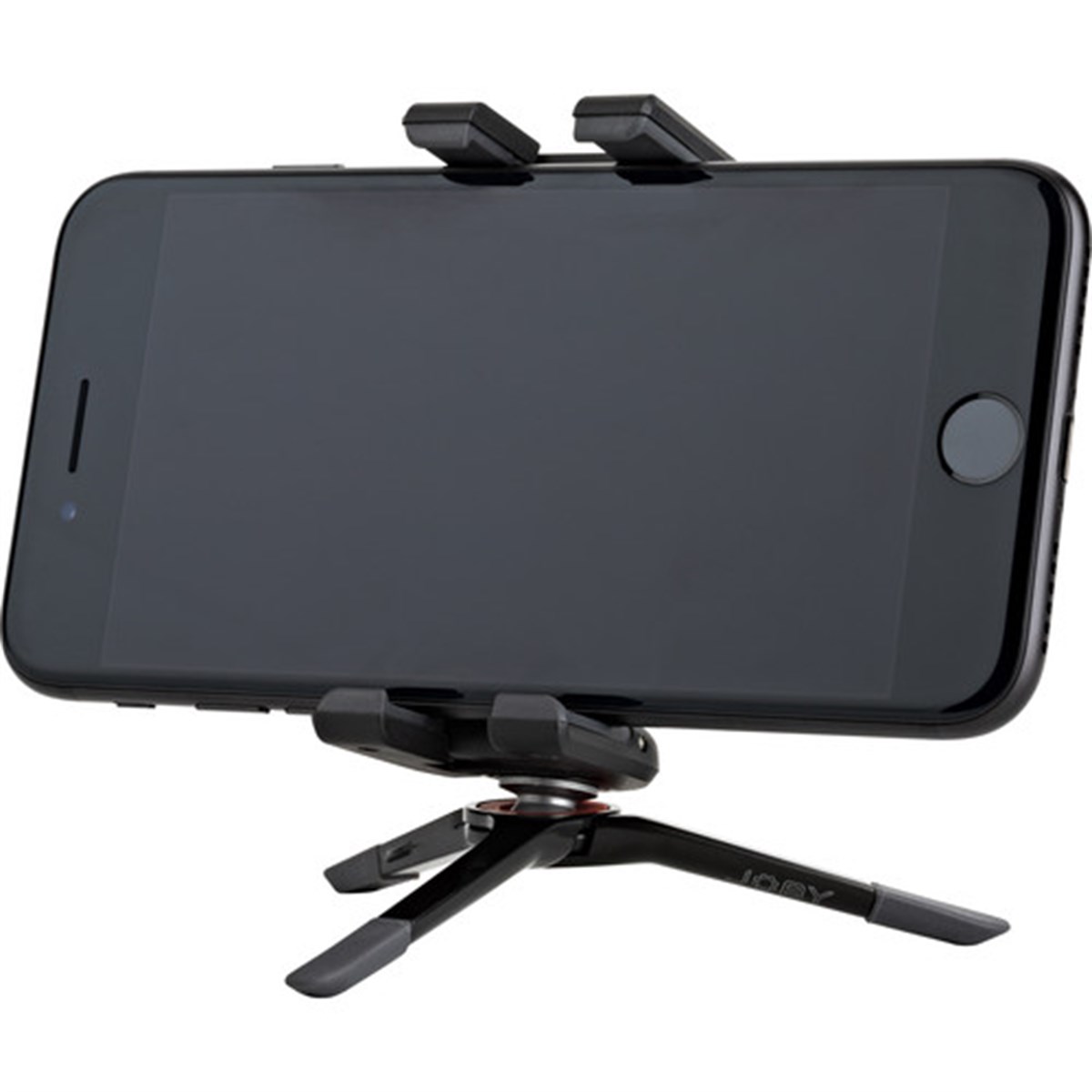 Joby GripTight ONE Micro Stand (JB1492-0WW)