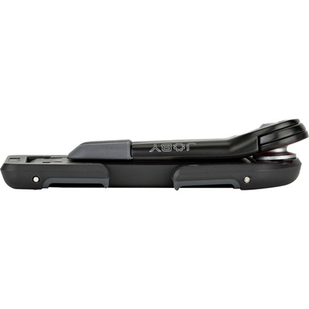 Joby GripTight ONE Micro Stand (JB1492-0WW)