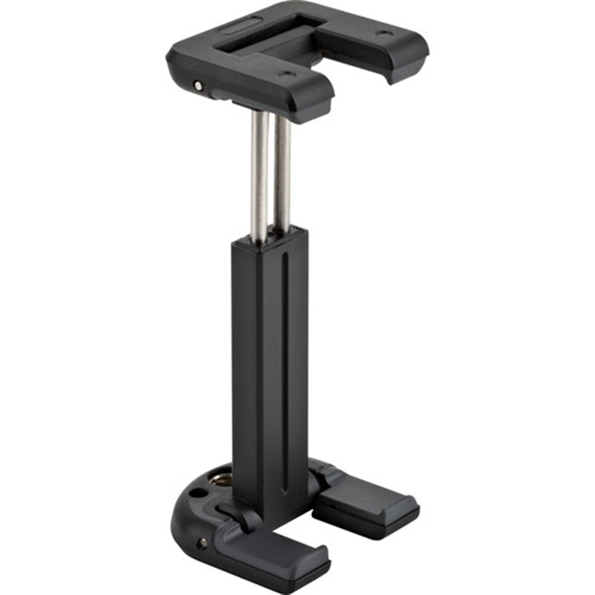 Joby GripTight ONE Mount (Black) JB01490-0WW