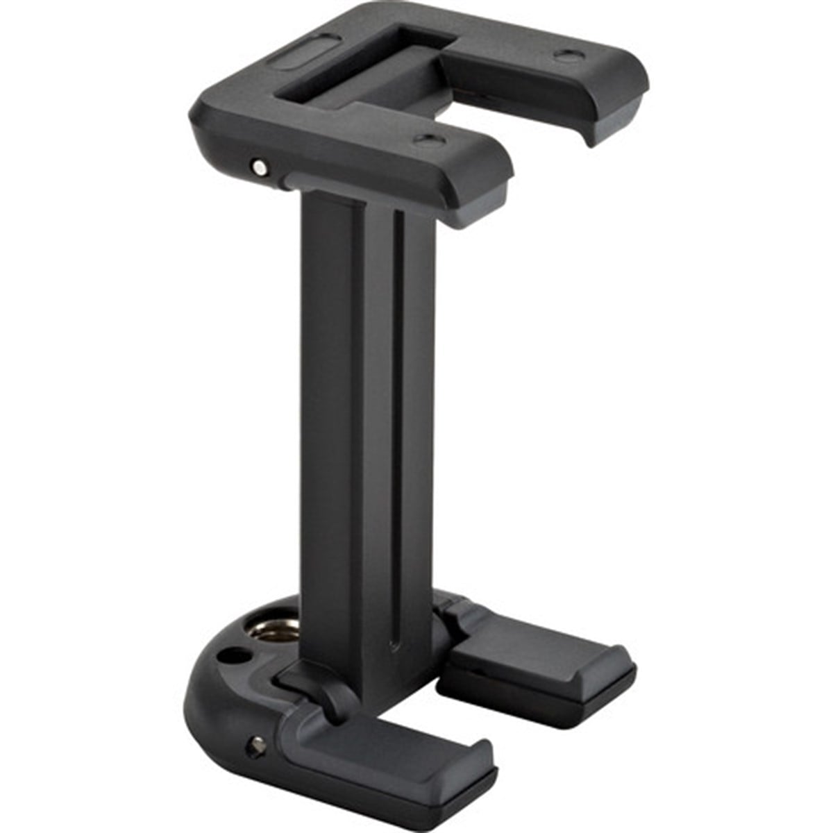 Joby GripTight ONE Mount (Black) JB01490-0WW