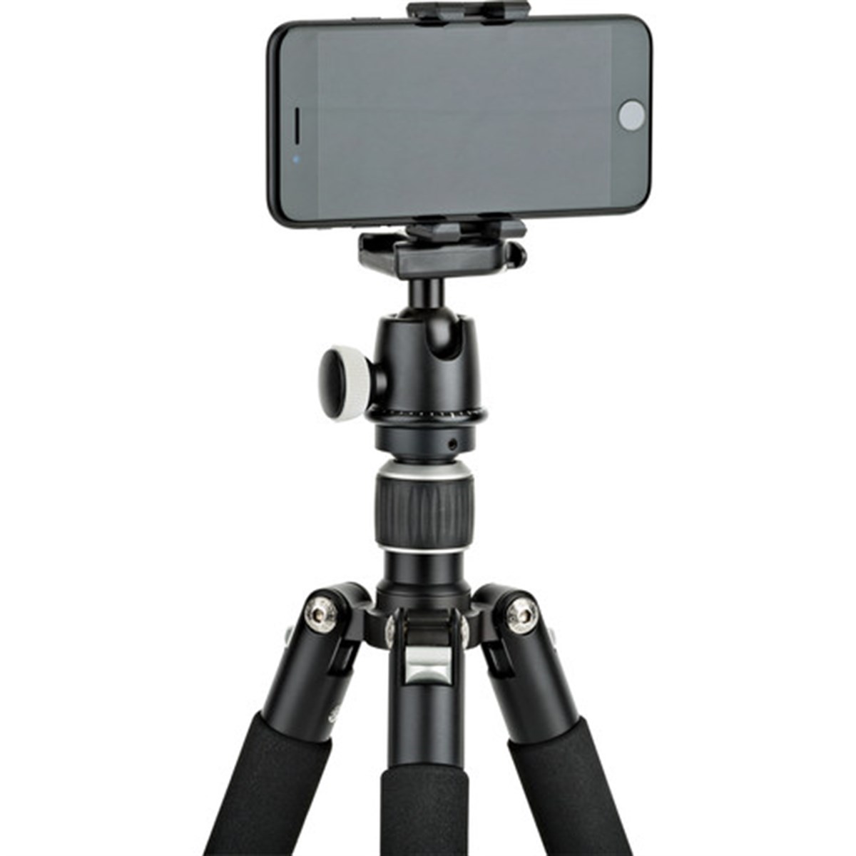 Joby GripTight ONE Mount (Black) JB01490-0WW