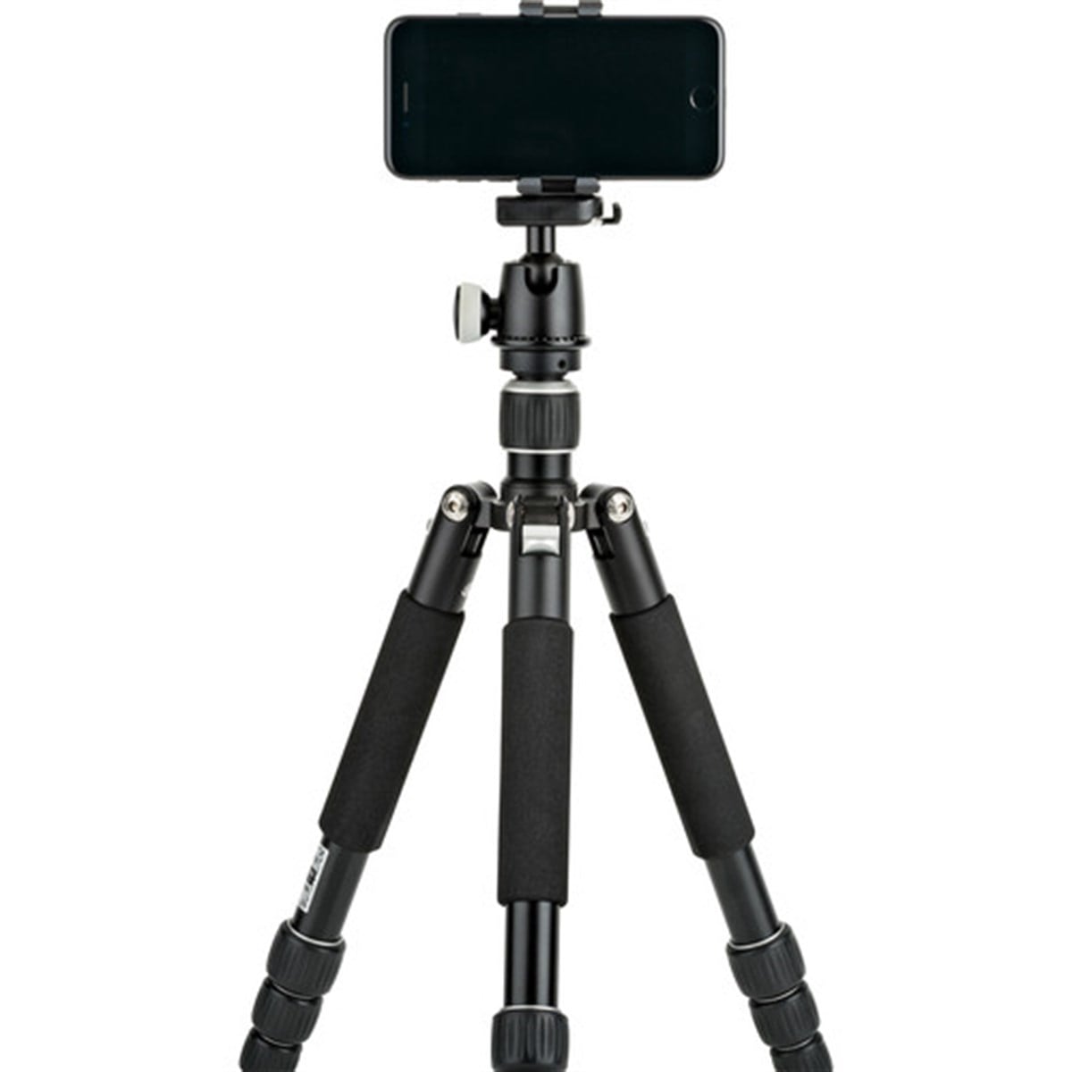 Joby GripTight ONE Mount (Black) JB01490-0WW