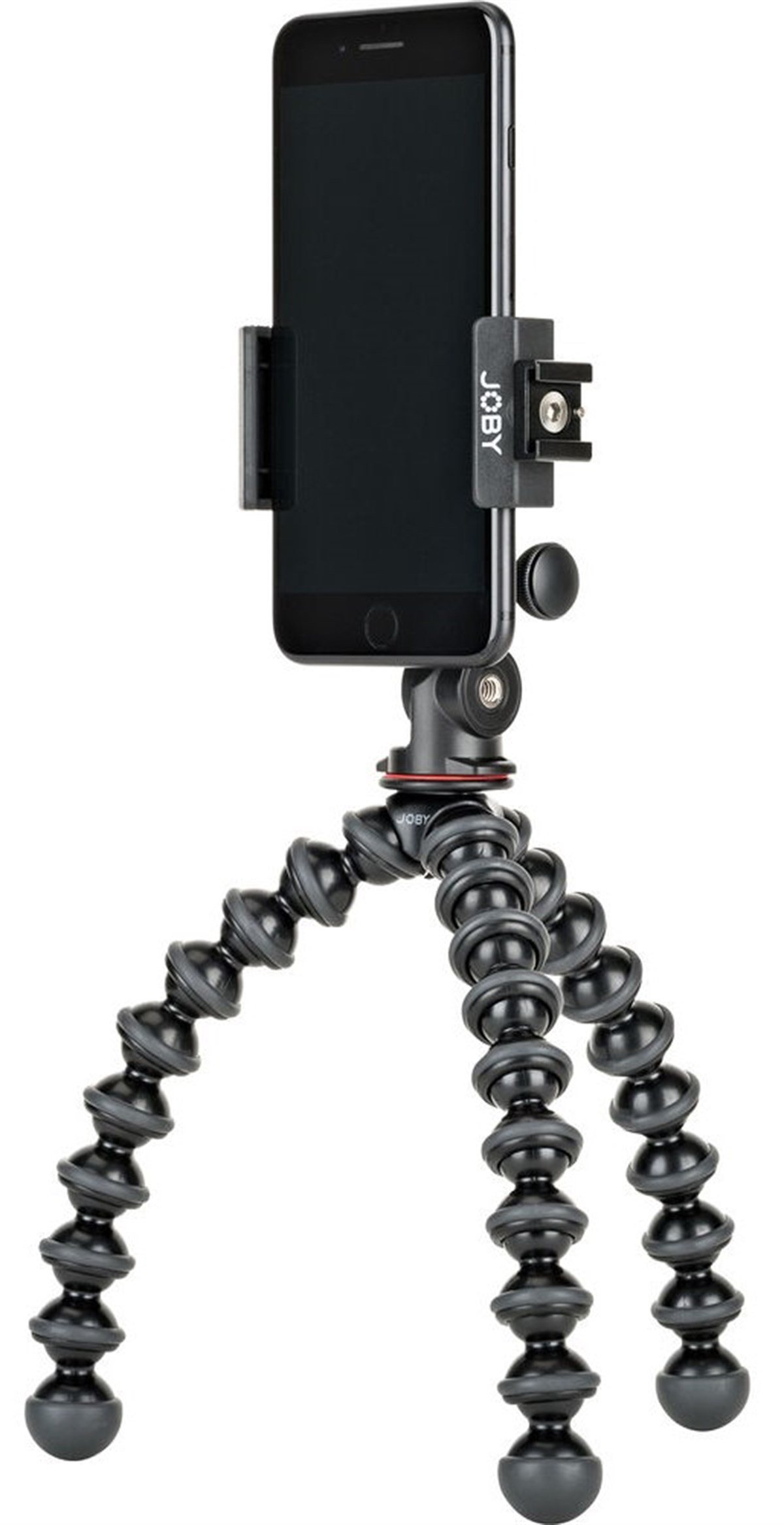 Joby GripTight PRO 2 GorillaPod JB01551-BWW