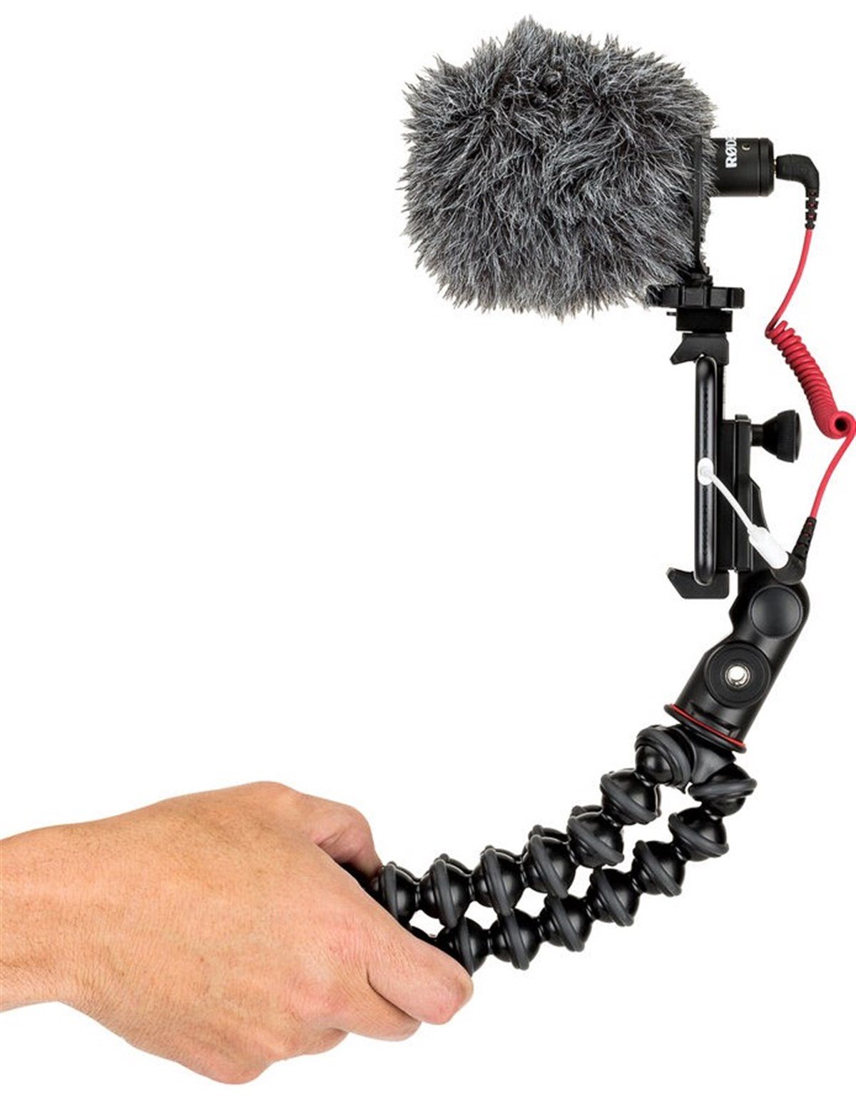 Joby GripTight PRO 2 GorillaPod JB01551-BWW