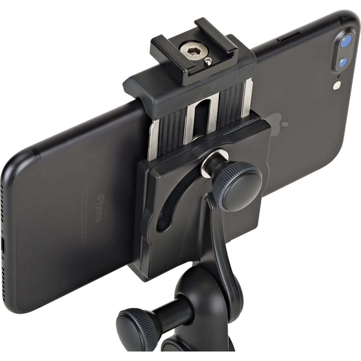 Joby GripTight PRO 2 GorillaPod JB01551-BWW