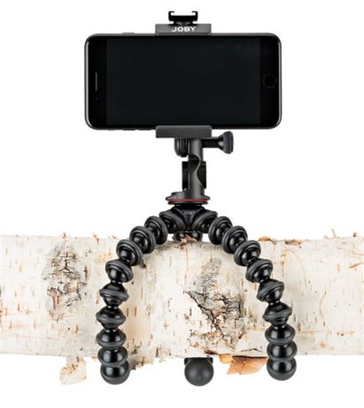 Joby GripTight PRO 2 GorillaPod JB01551-BWW