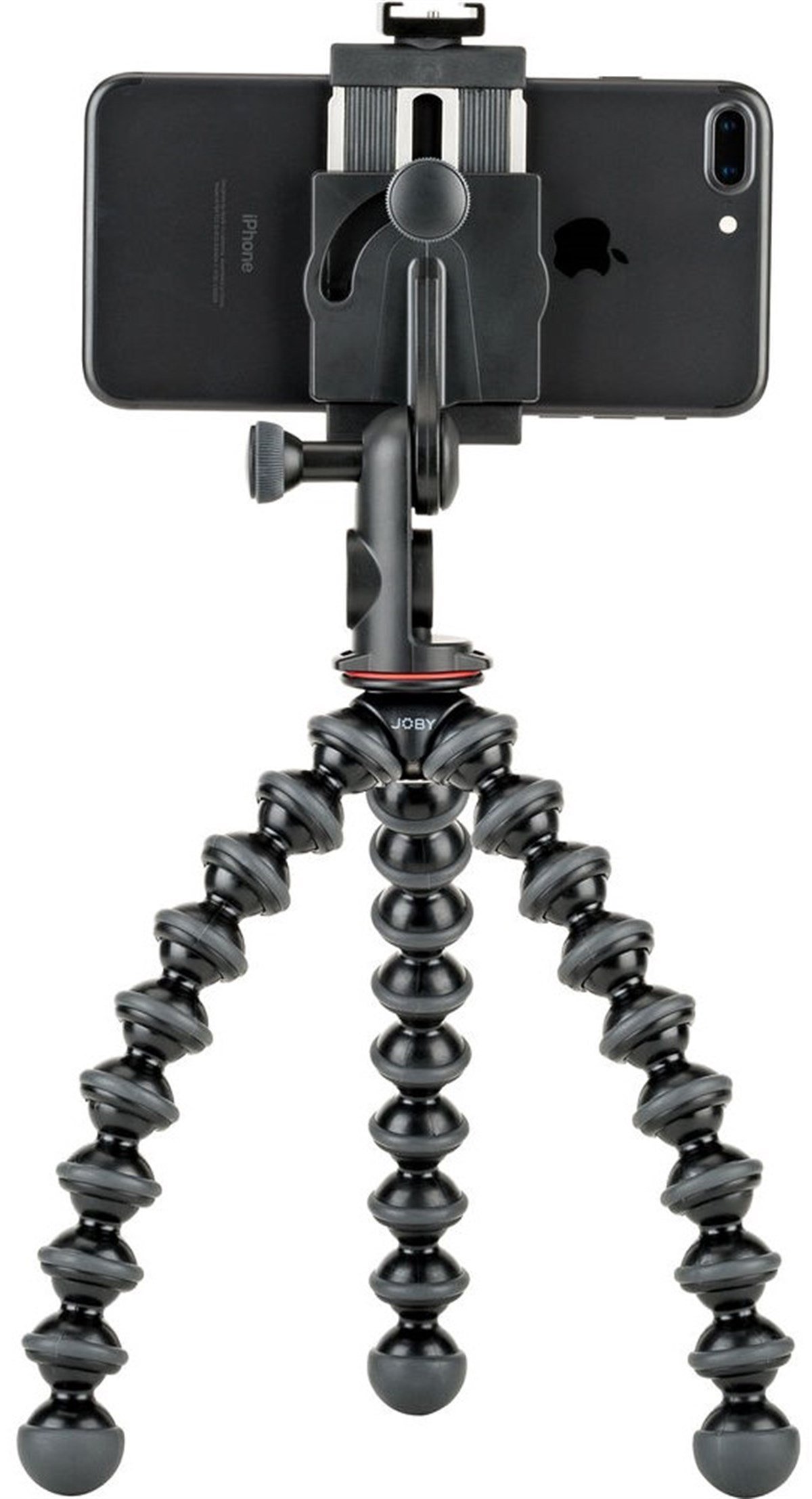 Joby GripTight PRO 2 GorillaPod JB01551-BWW