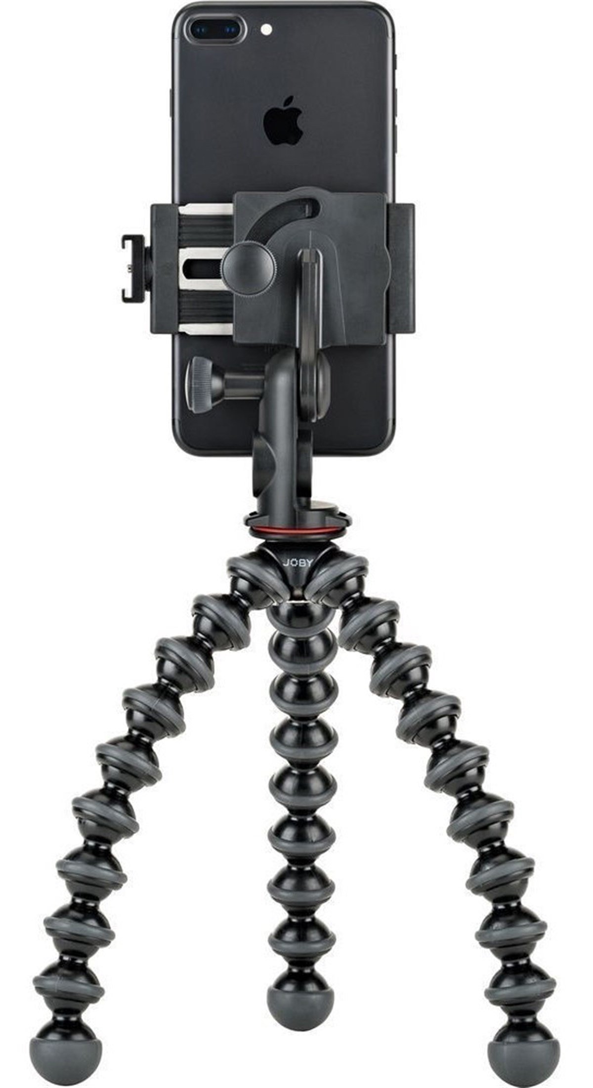 Joby GripTight PRO 2 GorillaPod JB01551-BWW