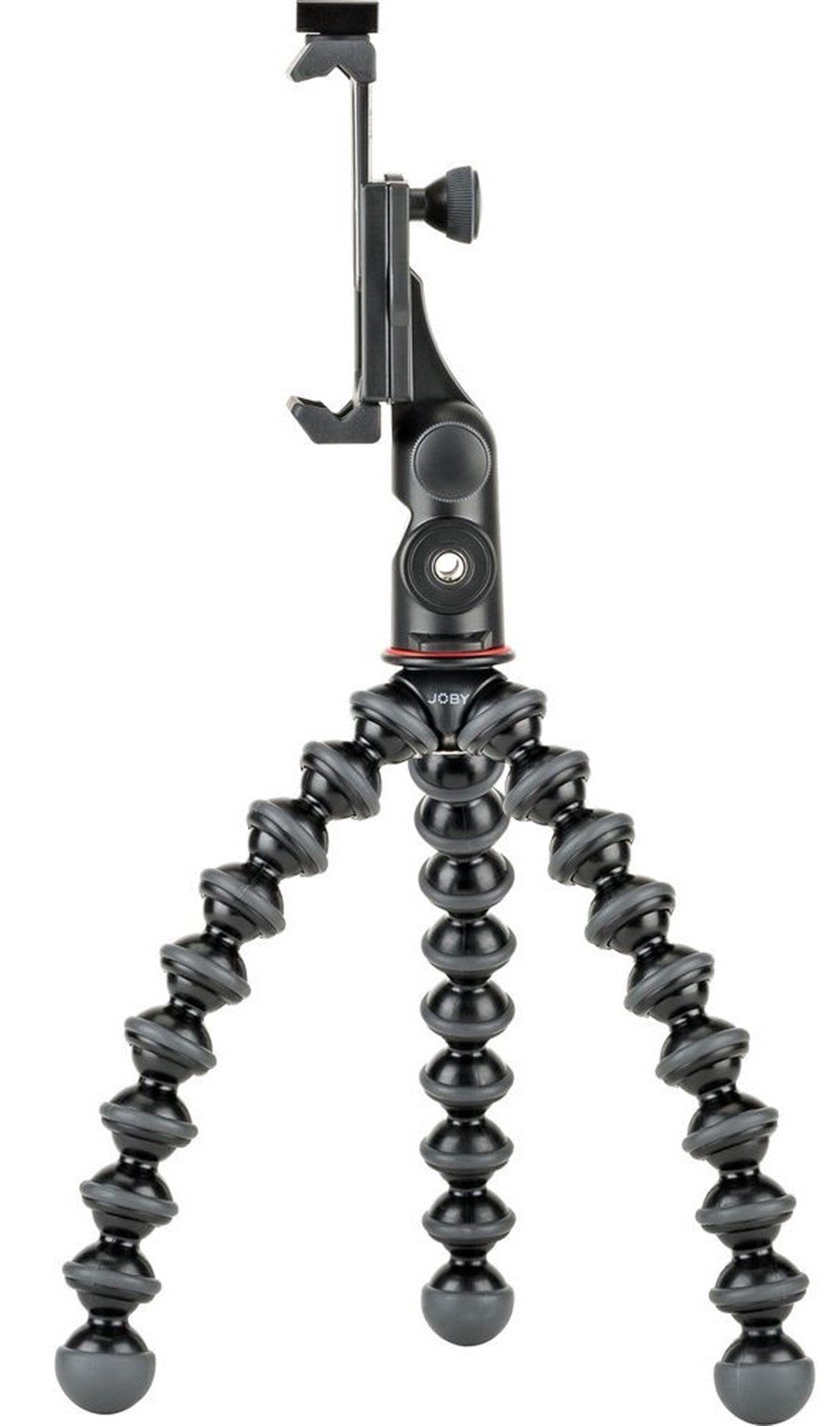 Joby GripTight PRO 2 GorillaPod JB01551-BWW