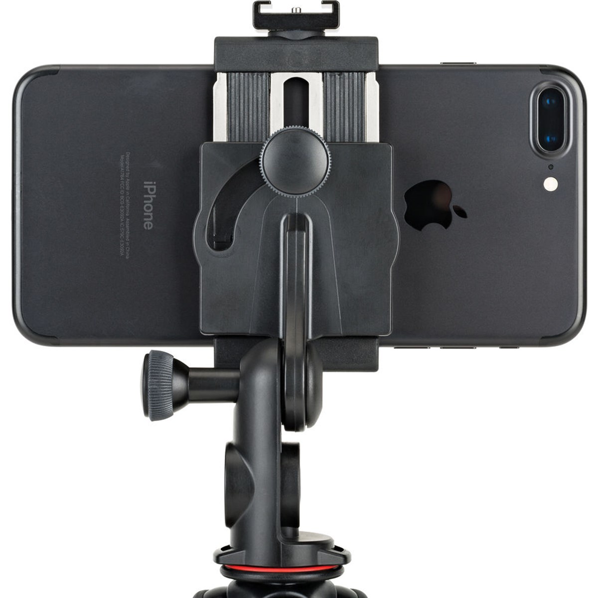 Joby GripTight PRO 2 GorillaPod JB01551-BWW