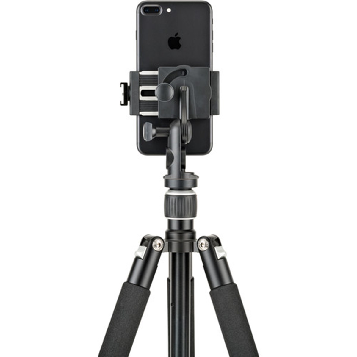 Joby GripTight PRO 2 Mount (Black/C) JB01525-BWW