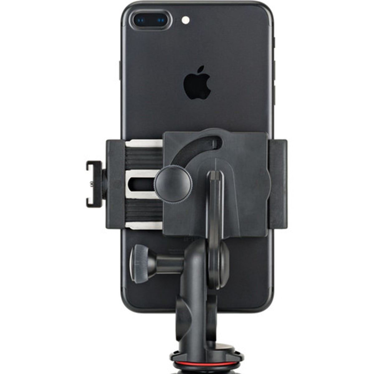 Joby GripTight PRO 2 Mount (Black/C) JB01525-BWW