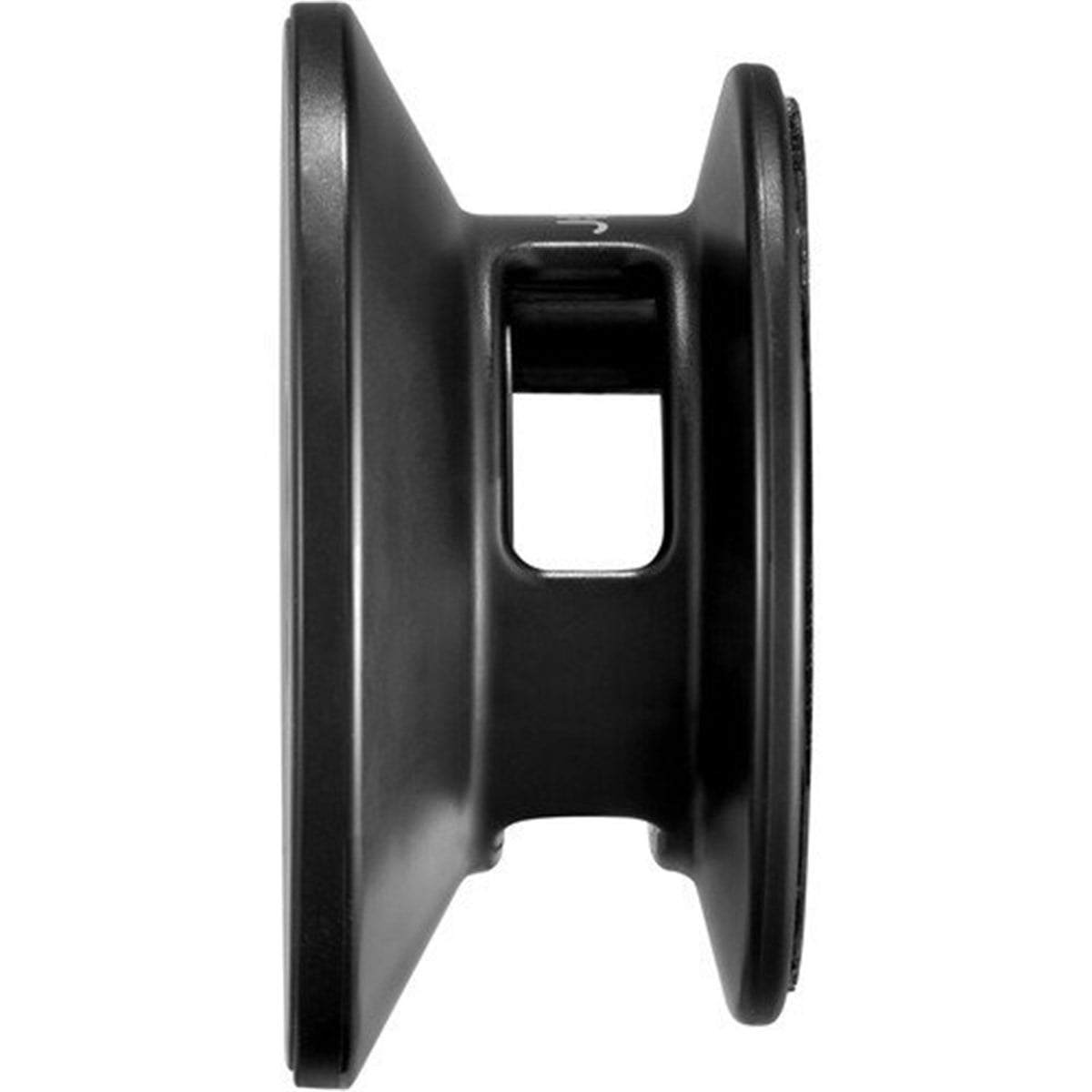 Joby GripTight Wall Mount MagSafe