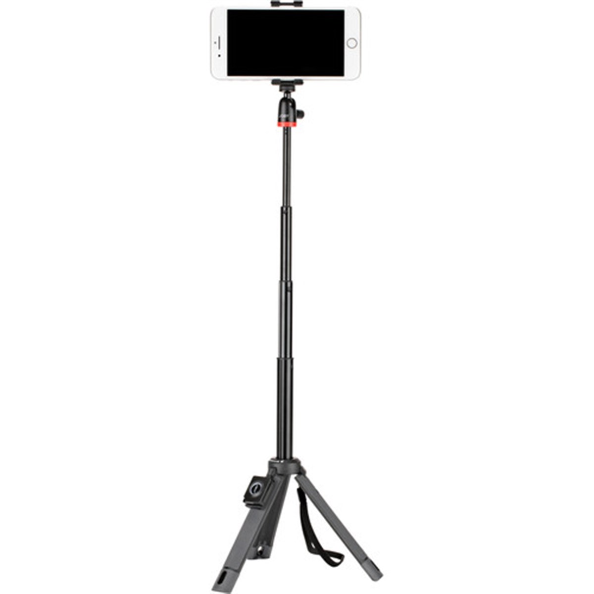 Joby TelePod Mobile JB01550-BWW