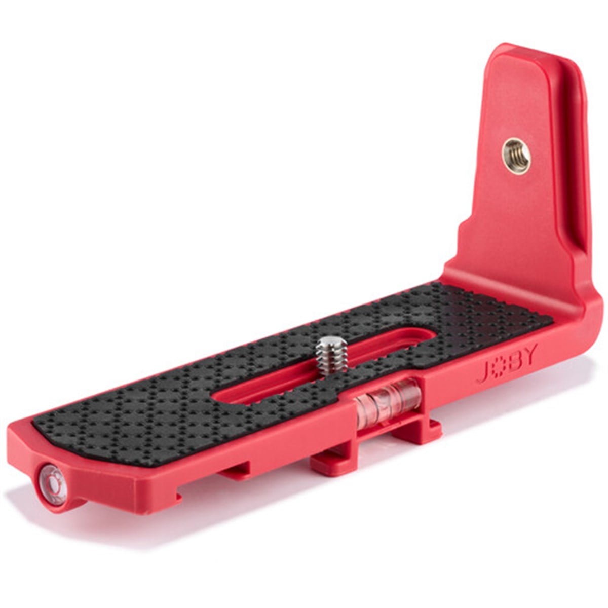 Joby Vertical L Bracket  Vert - JB01684-BWW