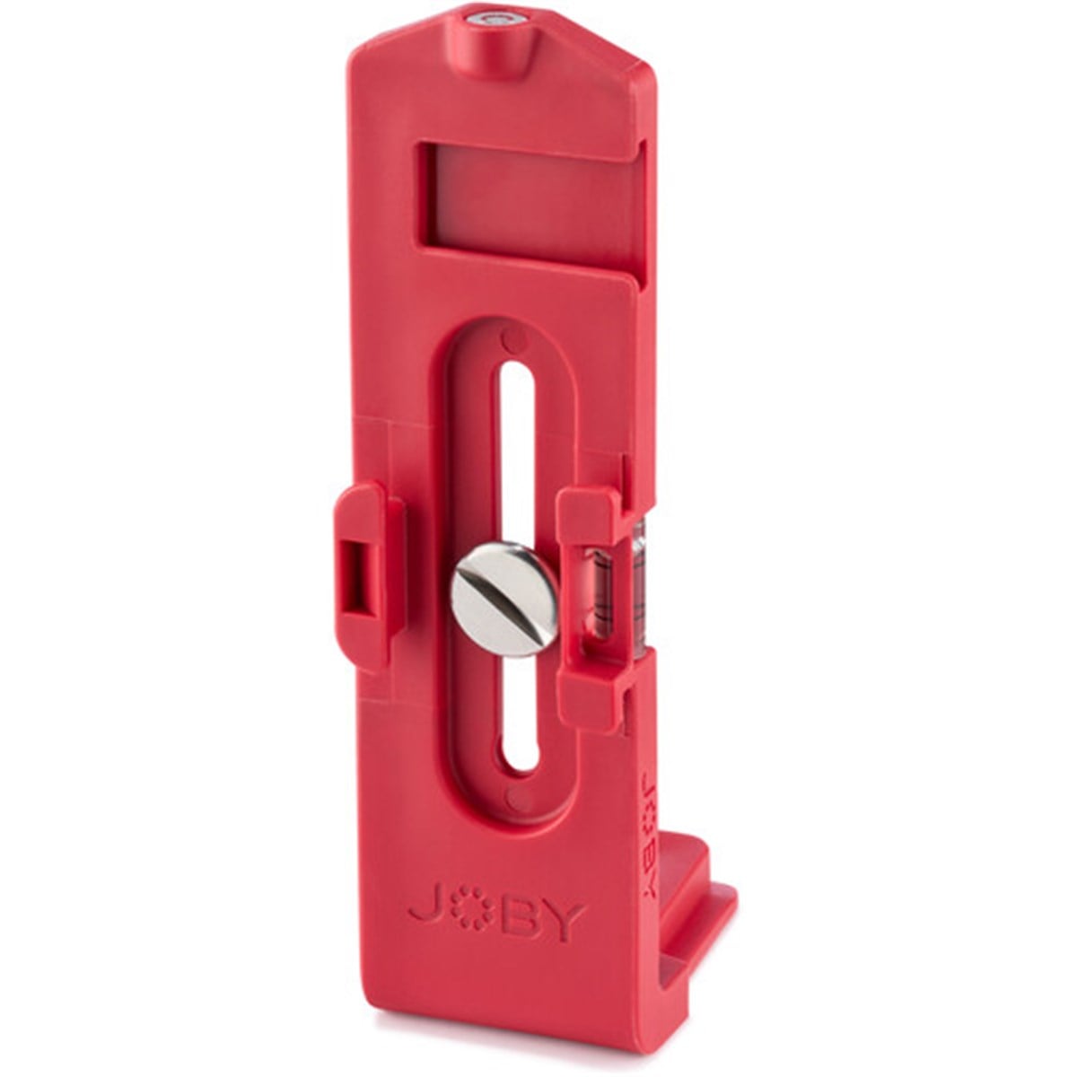 Joby Vertical L Bracket  Vert - JB01684-BWW