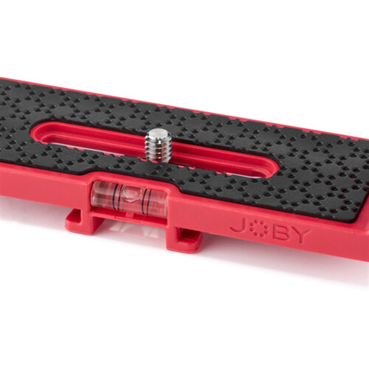 Joby Vertical L Bracket  Vert - JB01684-BWW