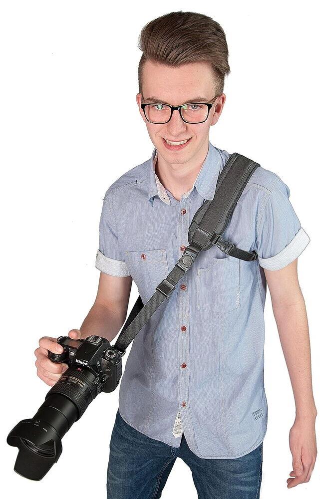 Kaiser Action Strap (6760)