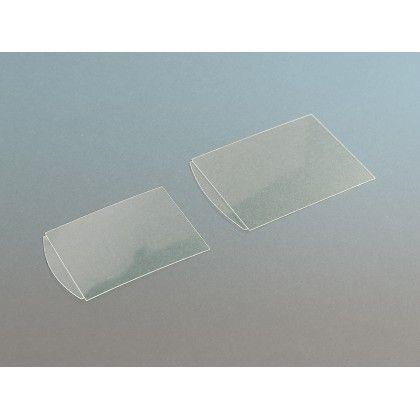 Kaiser Antireflex LCD Ekran Koruyucu 3 ınch 6087