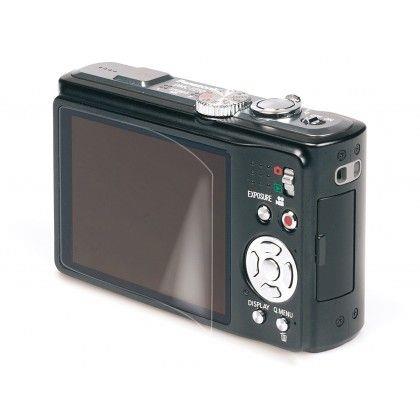 Kaiser Antireflex LCD Ekran Koruyucu 3 ınch 6087
