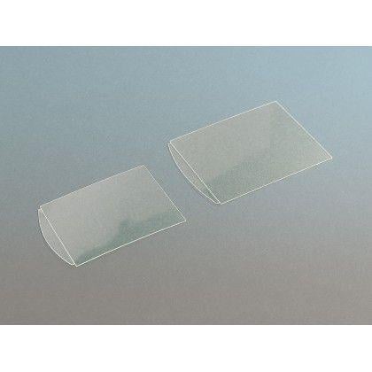 Kaiser Antireflex LCD Ekran Koruyucu 3,5 inch (6090)