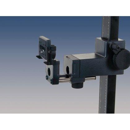 Kaiser Copylizer HF Işıklı Stand ve Kolon (5212)