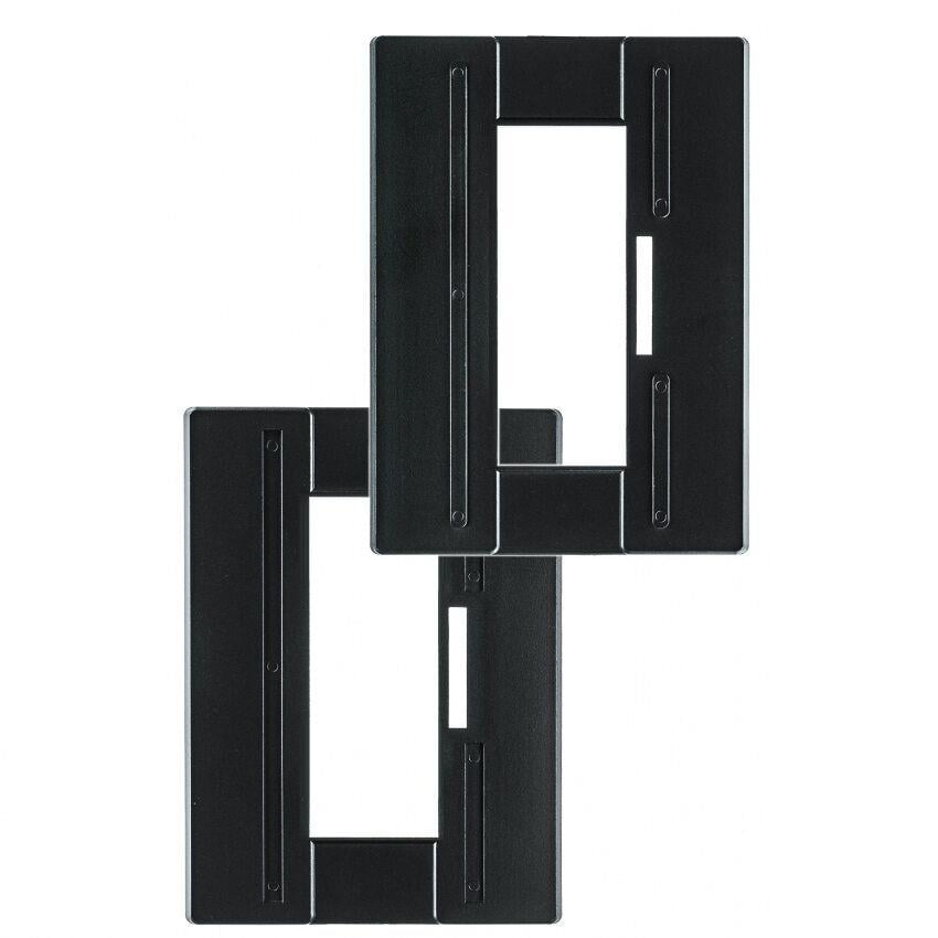 Kaiser Format Masks 24 x 66 mm (4492)