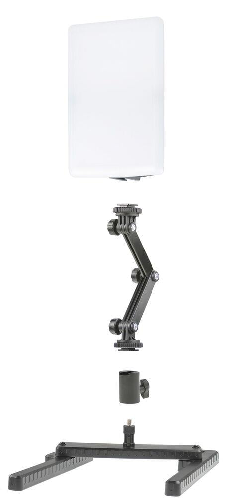 Kaiser LED Desktop Light (5850)