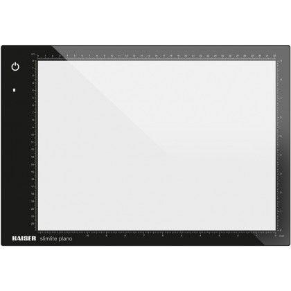 Kaiser LED Slimlite Işıklı Kutu (2454)