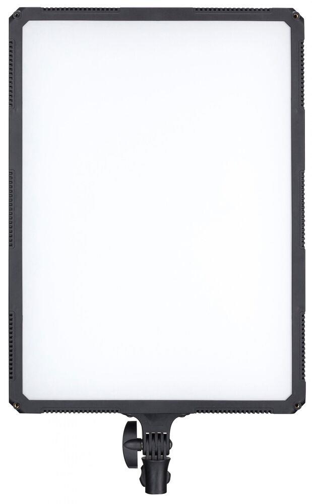 Kaiser PL 100D LED Studio Light (3479)