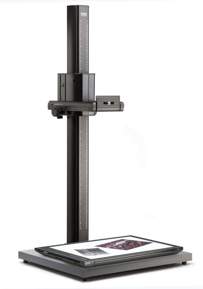 Kaiser Prolite LED Işıklı Kutu (2480)