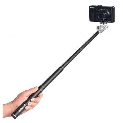 Kaiser Quik Pod DSLR (6048)