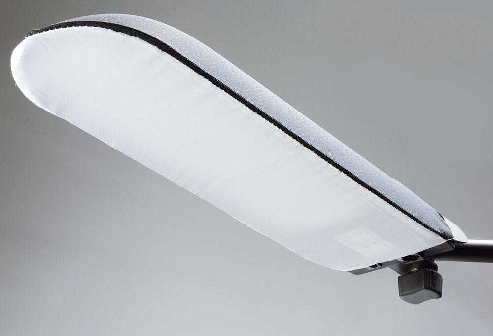 Kaiser RB 5020 DS2 LED Lighting Unit (5467)