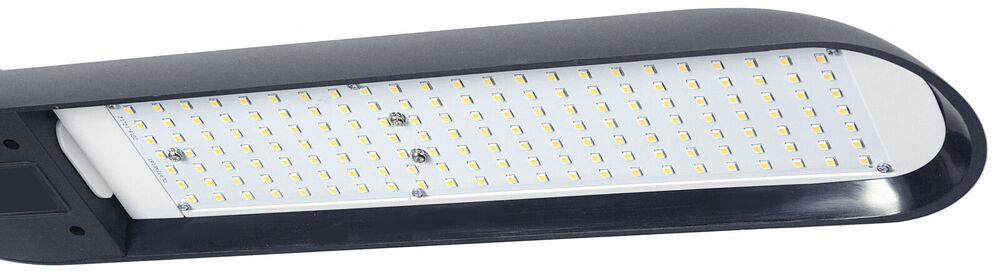 Kaiser RB 5020 DS2 LED Lighting Unit (5467)