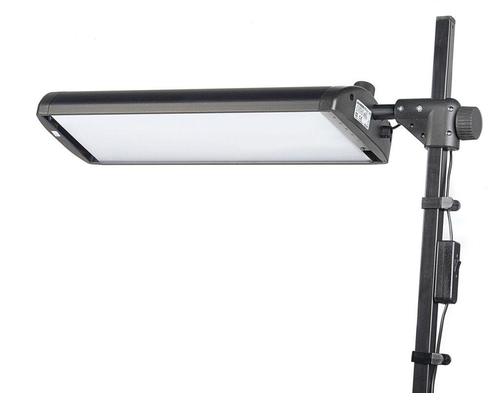 Kaiser RB 521 AB Copylizer Lighting Unit (5282)
