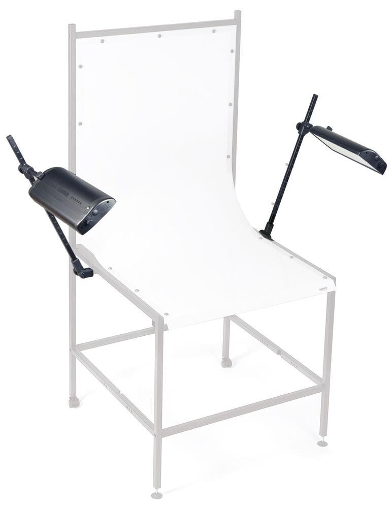 Kaiser RB 521 AB Copylizer Lighting Unit (5282)