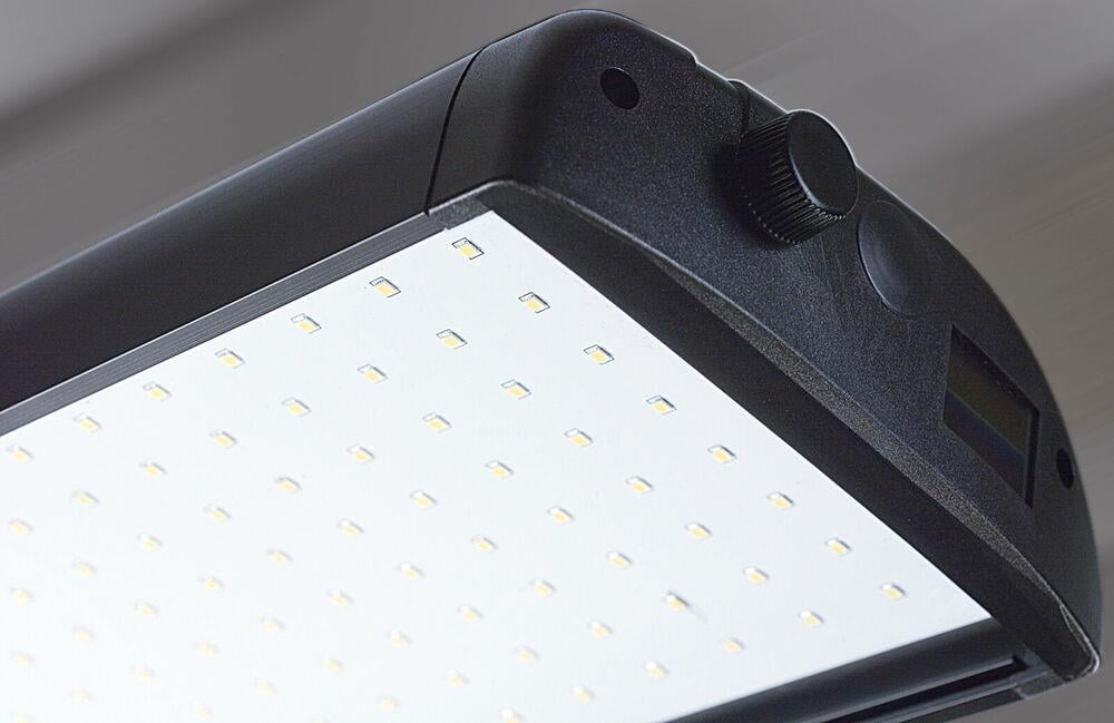Kaiser RB 525 AS Copylizer Lighting Unit (5284)