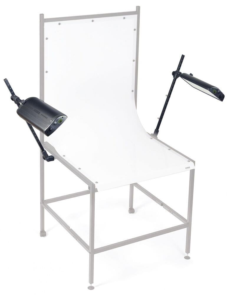 Kaiser RB 525 AS Copylizer Lighting Unit (5284)