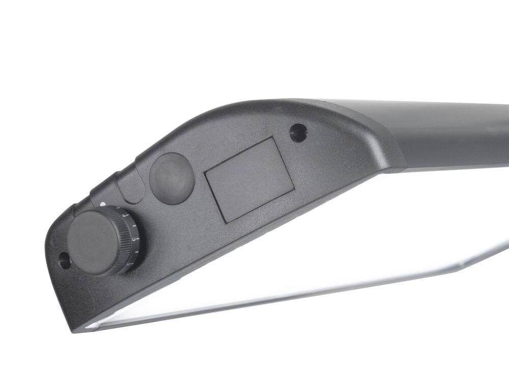 Kaiser RB 551 AB LED Lighting Unit (5545)