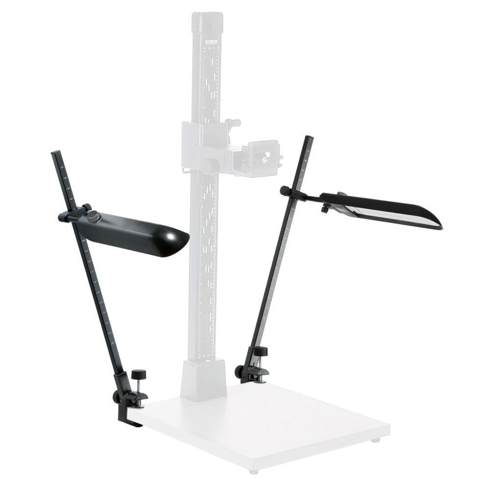 Kaiser RB 5970 UV Lighting Unit (5596)