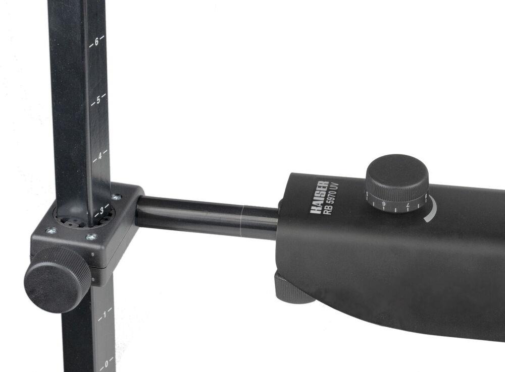 Kaiser RB 5970 UV Lighting Unit (5596)