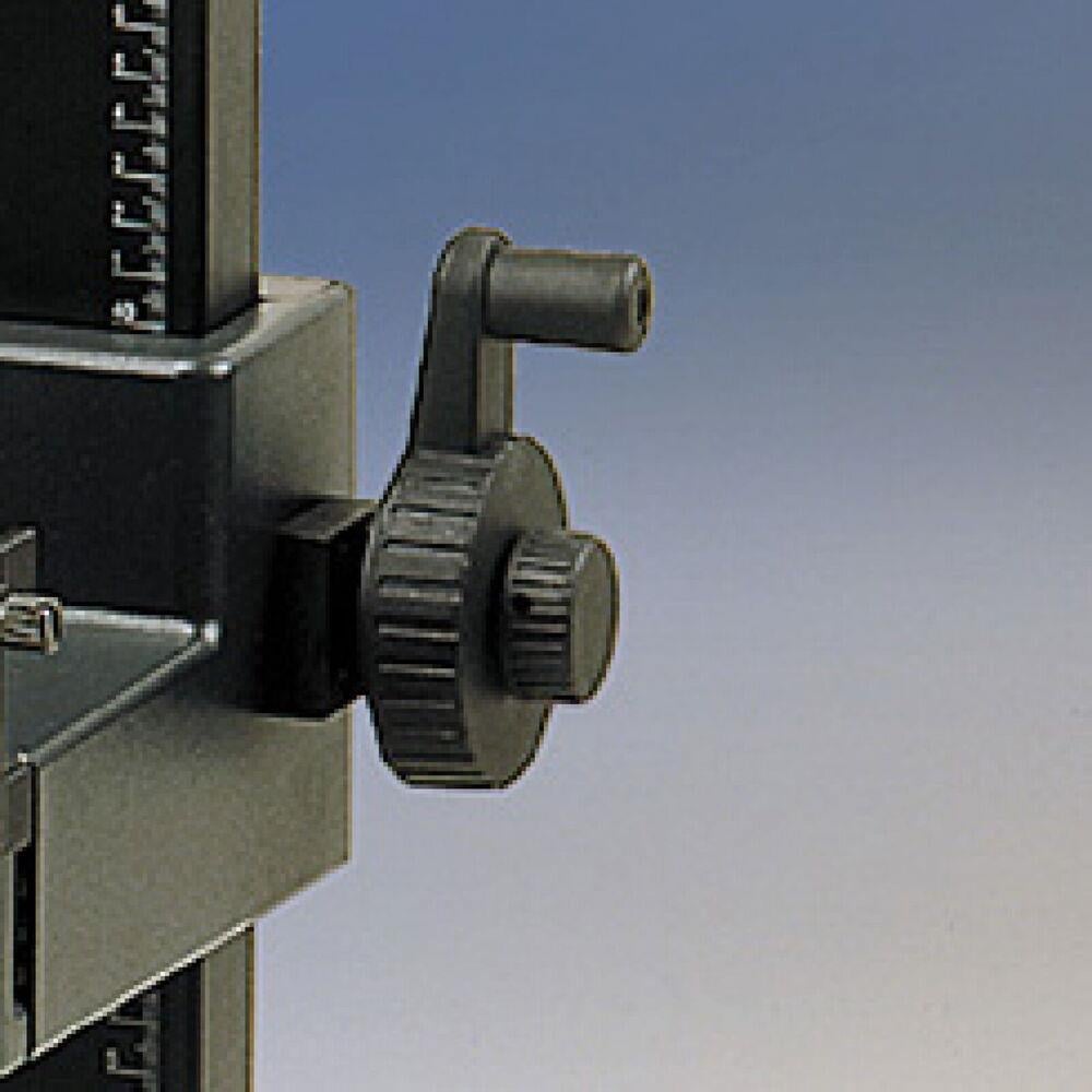 Kaiser RS 1 Copy Stand 
