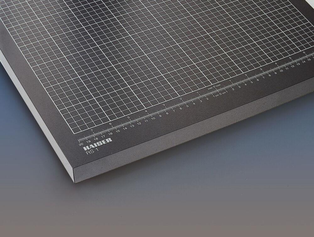 Kaiser RS 1 Copy Stand 