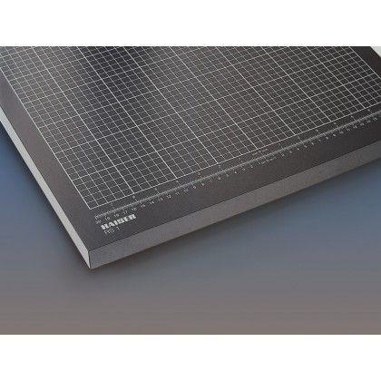 Kaiser RS1+RT1 Copy Stand Seti 45 X 50 cm (5511)