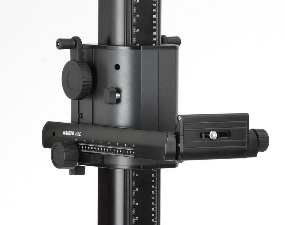 Kaiser RSD Copy Stand (5602)
