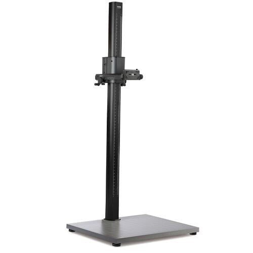 Kaiser RSDmot 1.8 Copy Stand Seti 5600