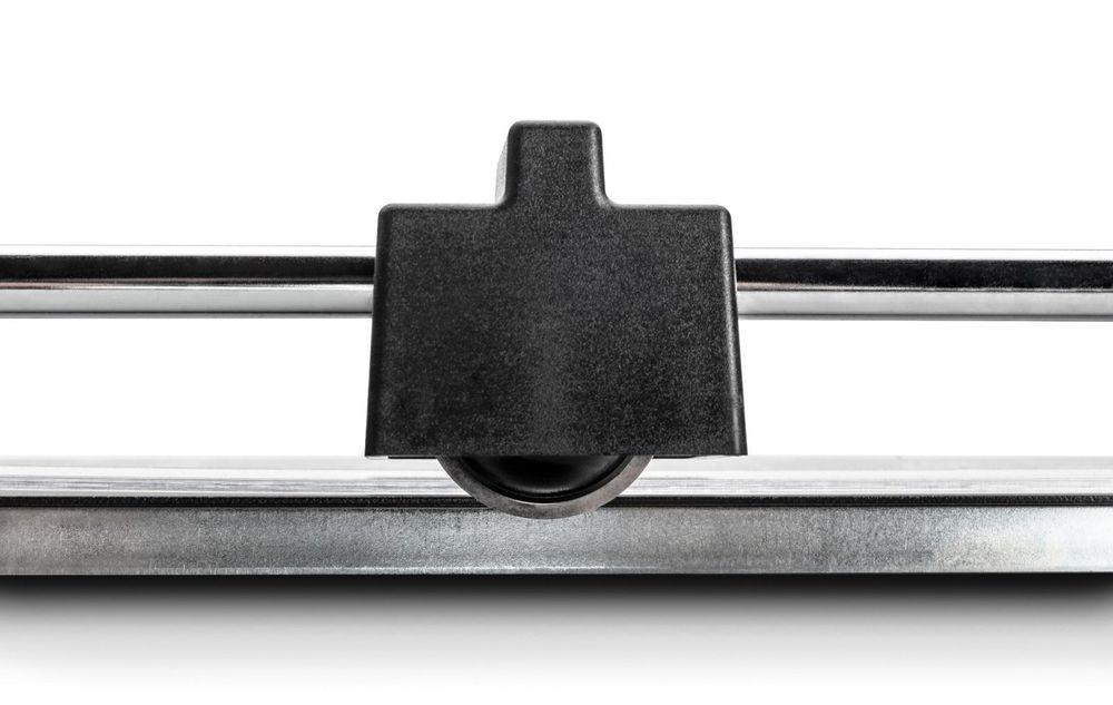 Kaiser Sürgülü Giyotin 32cm (4108)