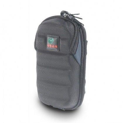 Kata P-36 Mini DV Kamera / Aksesuar Çantası
